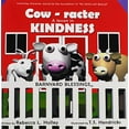 thumbnail image 2 of Cow-racter A Lesson in Kindness: Barnyard Blessings, (Paperback), 2 of 2