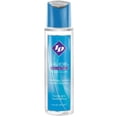 thumbnail image 1 of ID Glide 4.4 fl oz Disc Cap Bottle, 1 of 6