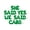 Green, variant on Letter Balloons - SHE SAID YES WE SAID CABO 16" Inch Alphabet Letters Foil Mylar Balloon Bachelorette or Bridal Shower Party Banner (Pink)