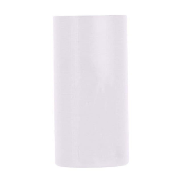 O-685 Support de Rangement pour Rouges à Lèvres de Voiture Blanc Sans Perçage Organisation du Véhicule Petite Taille Organisateur Cosmétique Durable