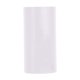 thumbnail image 2 of Car Mounted Punching Free Lipstick Storage Rack Car Lipstick Lipstick Storage Rack, 2 of 6