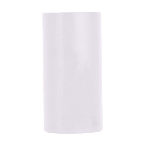 Car Storage Rack, Lipstick Organizer, No Drilling Car Interior Storage, Compact Portable and Space-Saving Makeup and Small Item Holder