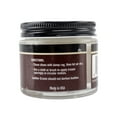 thumbnail image 2 of Red Wing Heritage Leather Cream 2 oz. Jar, 2 of 2