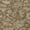 Brown, variant on Addison Rugs Chantille Indoor/Outdoor Traditional Brown Machine Washable Rectangle Rug, 10' x 14'