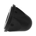 thumbnail image 4 of Sidaley Tuerca de hélice para barco, barco profesional fuera de borda, 4HP, 5HP, accesorio de instalación de fijación de mantenimiento de Motor Bombillas para automóviles Sidaley VI017327-00B, 4 of 6