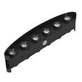 thumbnail image 4 of Oubit LED Wall Light,12W LED Wall Light Indoor Decorative Light Warm White LED Light Maximized Efficiency, 4 of 9