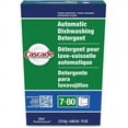 thumbnail image 3 of 75 oz. Box Automatic Dishwasher Powder - Fresh Scent, 3 of 4