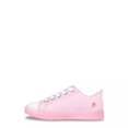 thumbnail image 3 of Skechers Youth Girls' Twinkle Sparks Butterfly Sneaker, 3 of 6