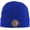 A384, variant on Men's Warm Winter Hats United States Army National Guard Veteran Acrylic Knit Cuff Beanie Cap