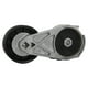thumbnail image 1 of Tensor de ACCESORIOS KEEP ON GREEN, Monte Carlo 2006 Chevrolet V6 3.9L, 1 pieza, nuevo, 1 of 3
