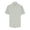 Mint Green, variant on Men's Short Sleeve Shirts with Pockets Lapel Button Down Print Beach T-Shirt Hop Pattern Stretch Shirts Summer Clothes for Men Streetwear