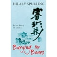 thumbnail image 1 of Pre-Owned Burying the Bones: Pearl Buck's Life in China (Hardcover) 1861978286 9781861978288, 1 of 1