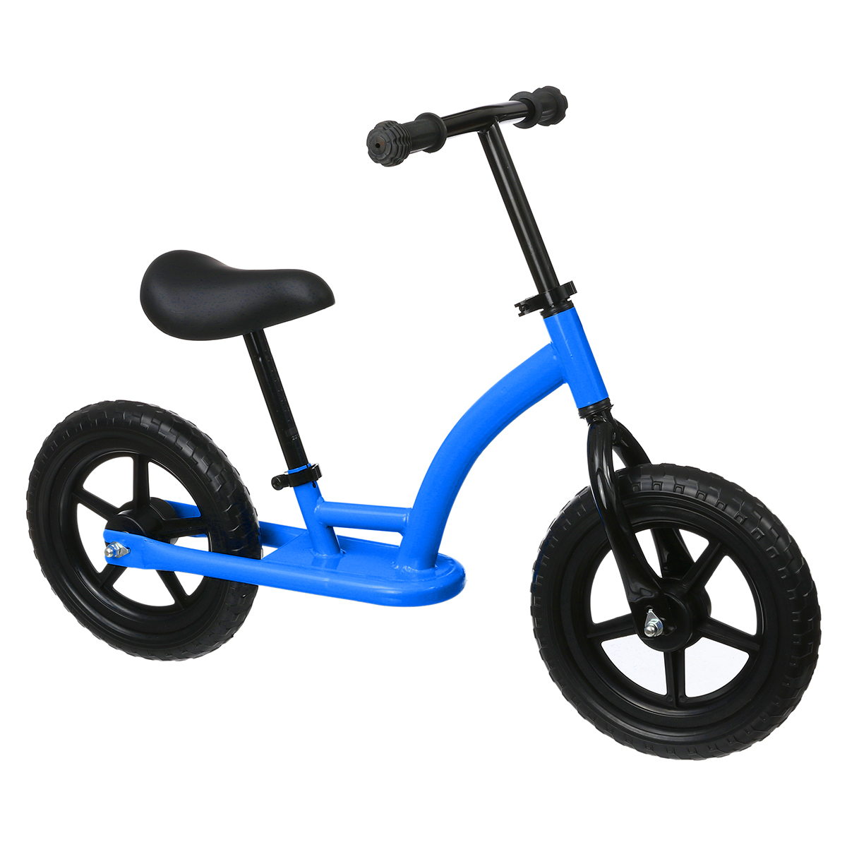 walmart training bike