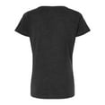 thumbnail image 3 of LAT Women's Fine Jersey Tee, 3 of 5