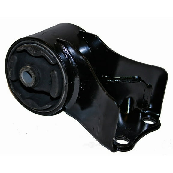 Westar EM-9480 Engine Mount Fits select: 1998-2000 MAZDA 626