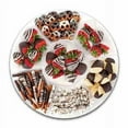 thumbnail image 4 of Dolci Frutta Party Kit, Dip & Drizzle Decorating Kit, 4 of 6