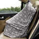 thumbnail image 4 of Funda Para Cochecito, Pañuelo Para Lactancia, Fundas Para Sillas De Coche, Funda Para Cochecito, Silla De Coche Para Niñas Y Niños, Para Mamás Embarazadas, 4 of 8