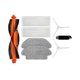 thumbnail image 1 of For Robot Vacuum S10 S12 B106GL Main Side Brush Hepa Filter Mop Cloth Replacement Spare Parts Accessories, 1 of 5