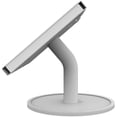 thumbnail image 2 of The Joy Factory Elevate II Countertop Kiosk for Surface Pro 8 [White] (kam412w), 2 of 8
