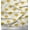 Olive Green, variant on Soimoi Black Cotton Duck Fabric Artistic Floral & Scale Geometric Decor Fabric Printed Yard 42 Inch Wide