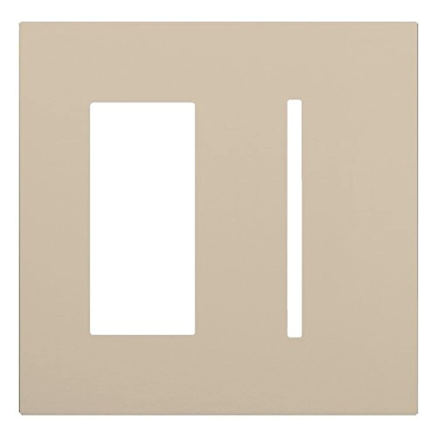 LWT-TTG-TP Lutron Deep Back Cover New Arch Wp Grafikt Tapue LWT-TTG-TP Lutron Deep Back Cover New Arch Wp Grafikt Tapue