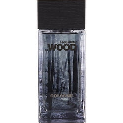Troosteloos kortademigheid breuk HE WOOD by Dsquared2 EAU DE COLOGNE SPRAY 5 OZ *TESTER - Walmart.com Troosteloos kortademigheid breuk HE WOOD by Dsquared2 EAU DE COLOGNE SPRAY 5 OZ *TESTER - Walmart.com