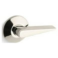 thumbnail image 6 of Kohler 9171-L-BV Left Hand Trip Lever for K-5172 - Vibrant Brushed Bronze, 6 of 7