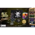 thumbnail image 2 of Like a Dragon: Pirate Yakuza in Hawaii: Collector's Edition - Xbox Series X, 2 of 3