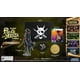 thumbnail image 2 of Like a Dragon: Pirate Yakuza in Hawaii: Collector's Edition - Xbox Series X, 2 of 3
