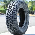 thumbnail image 5 of Atlas Tire Priva R/T 33X12.50R17 120Q E 10 Ply Rugged Terrain Light Truck Tire, 5 of 12