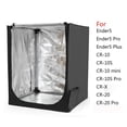 thumbnail image 3 of Carcasa para impresora 3D Creality Fireproof Dustproof Ender5/5, 3 of 7