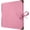 Pink, variant on Scrapbook Album 60 Pages (8 x 8 Inch) Brown Thick 200gsm Kraft Paper, Photo Album Scrapbook, Memory Book - Ideal for Your Scrapbooking Albums Art & Craft Projects