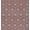 Rust, variant on Couristan Timber Coppe Indoor/Outdoor Area Rug, 5'1" x 7'6", Wheat