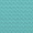 Teal, variant on Fitbit Charge 2 Classic Accessory Band - Large