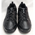 thumbnail image 2 of New Balance MX608AB5 Shoes Black Walking Slip Resistant Men's Size 9.5 4E, 2 of 5