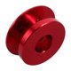 thumbnail image 5 of Hytrove 1Jgo Accesorio Metálico Limitador Para De Con Roja Para Uso En Carro, 5 of 7