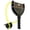 Yellow, variant on Fishing Slingshot Bait Thrower Long Shot Lure Dispenser Feeder for Carp