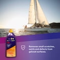 thumbnail image 2 of Pollish + Wax 3M Perfect-It Gelcoat, corte ligero, 946 ml, 2 of 5