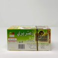 Alattar wild thyme tea 20 bags