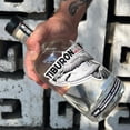 thumbnail image 2 of MEZCAL TIBURON BLANCO 750 ML, 2 of 6
