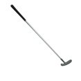 thumbnail image 1 of Two-Way Putter - Left and Right Hand, Black, 1 of 3