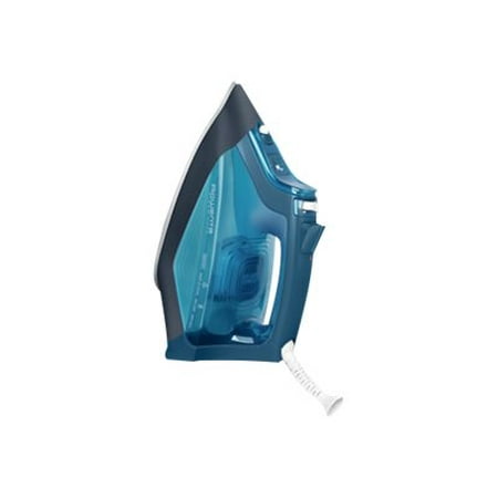 rowenta steamcare steam iron (Rowenta Dw5080 Best Price)