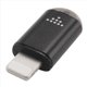 thumbnail image 5 of Cyberplex Hacking Device, Cyberplex Hacker Tool, Cyberplex Infrared Controller,(Black,for ), 5 of 5