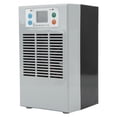thumbnail image 2 of Aquarium Chiller, Smart Water Heater Intelligent Temperature Control  For Fish  US Plug Pump US Plug 110V, 2 of 8