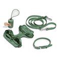 thumbnail image 1 of Conjunto Premium De Accesorios Para Paseo Para Perro Y Gato, 1 of 8