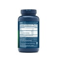 thumbnail image 2 of GNC Triple Strength Fish Oil Mini Omega 3 With 1000mg EPA & DHA, Supports Heart, Brain, Skin and Joint Health, 240 Mini Softgels, 2 of 7