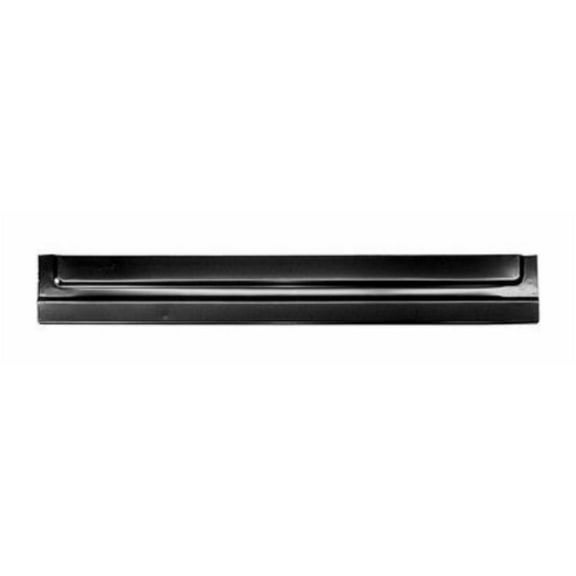 Geelife Tailgate Panel For Ford 1978-1996 Bronco Sport Utility