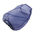 thumbnail image 1 of qifei Housse de Protection pour Filtre à Air Noir, Imperméable et Résistante à l'Huile, 1 of 5