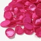 thumbnail image 1 of XmhyTop 200 piezas de pétalos de rosa de seda, pétalos de flores artificiales para bodas, pétalos, B14, 1 of 5