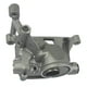 thumbnail image 1 of Bomba De Aceite Autotal Para Audi A8 1998 - 2000, 1 of 1